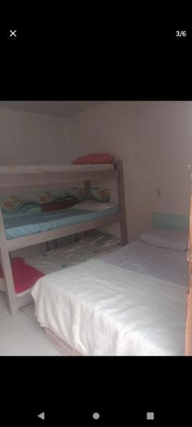 Pousada B&B